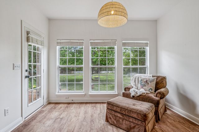 532 Bancroft Way, Franklin, TN 37064