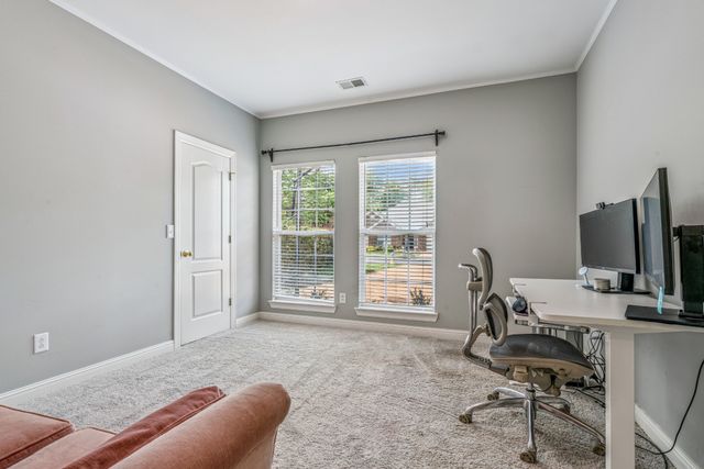 532 Bancroft Way, Franklin, TN 37064