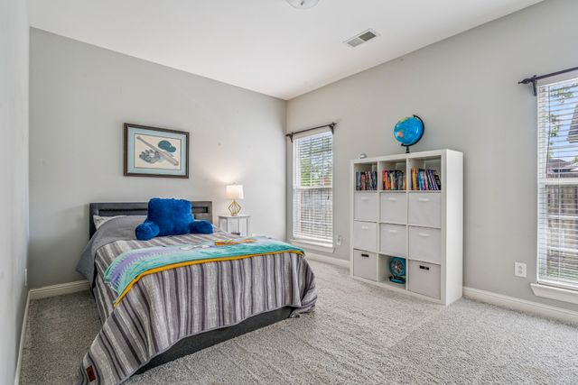 532 Bancroft Way, Franklin, TN 37064