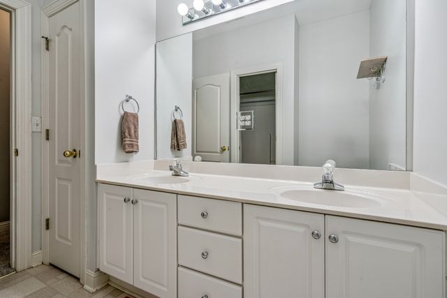 532 Bancroft Way, Franklin, TN 37064