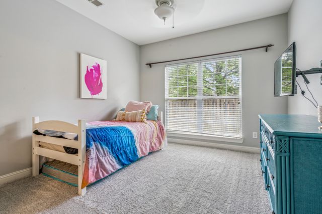 532 Bancroft Way, Franklin, TN 37064