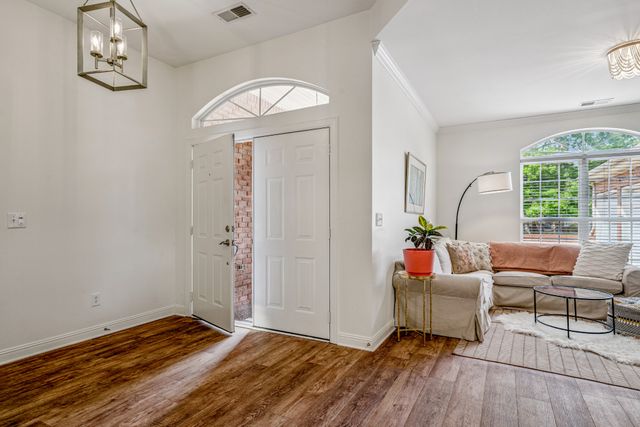 532 Bancroft Way, Franklin, TN 37064