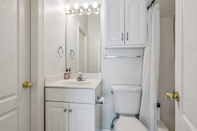 532 Bancroft Way, Franklin, TN 37064