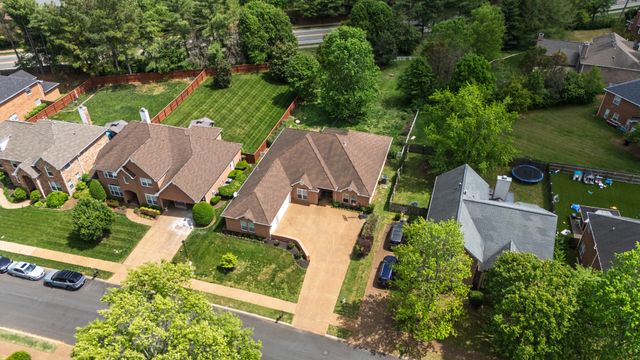 532 Bancroft Way, Franklin, TN 37064