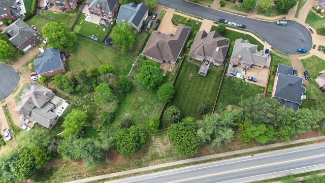 532 Bancroft Way, Franklin, TN 37064