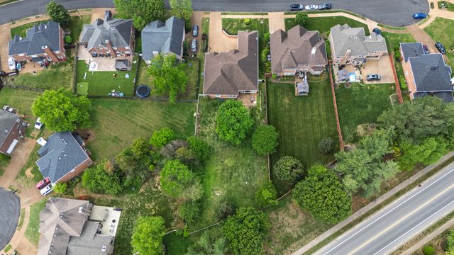 532 Bancroft Way, Franklin, TN 37064