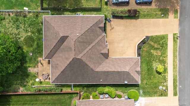 532 Bancroft Way, Franklin, TN 37064