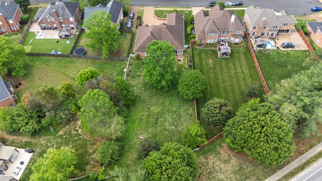 532 Bancroft Way, Franklin, TN 37064