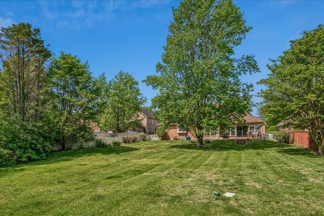 532 Bancroft Way, Franklin, TN 37064