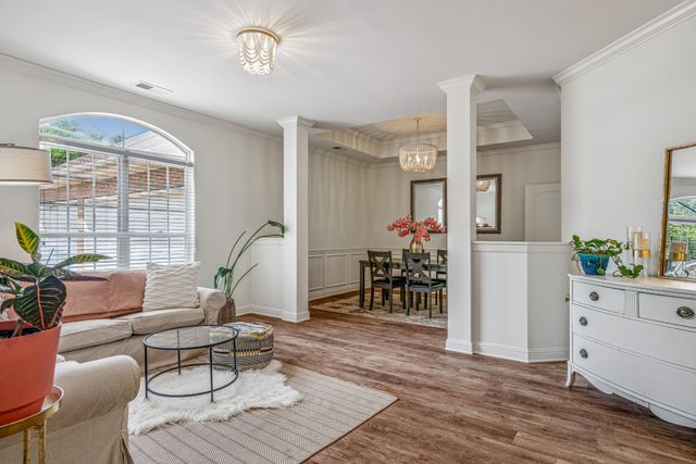 532 Bancroft Way, Franklin, TN 37064