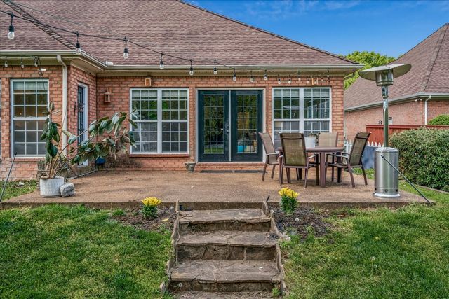 532 Bancroft Way, Franklin, TN 37064