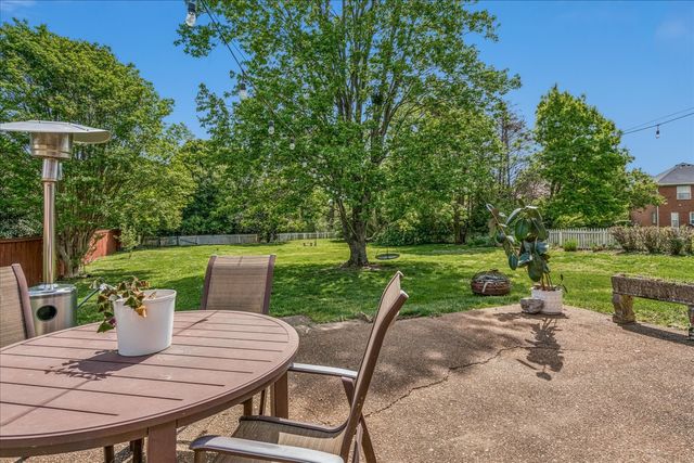 532 Bancroft Way, Franklin, TN 37064