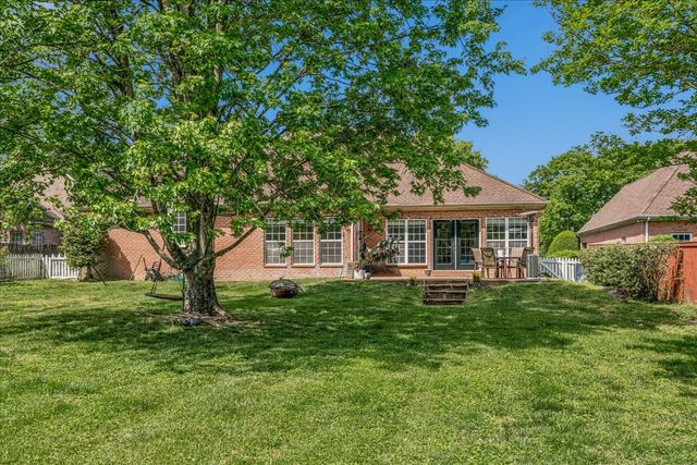 532 Bancroft Way, Franklin, TN 37064