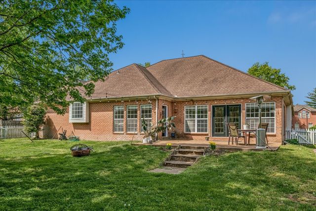 532 Bancroft Way, Franklin, TN 37064