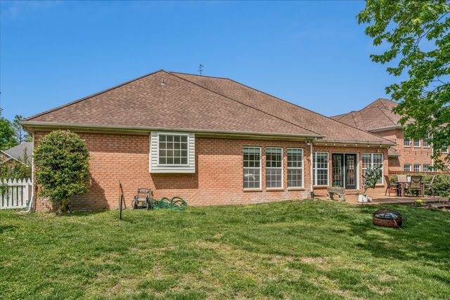 532 Bancroft Way, Franklin, TN 37064