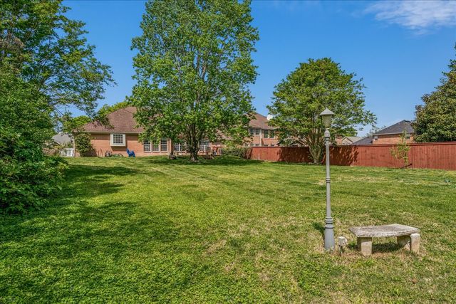 532 Bancroft Way, Franklin, TN 37064