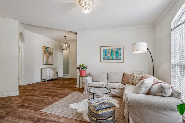 532 Bancroft Way, Franklin, TN 37064