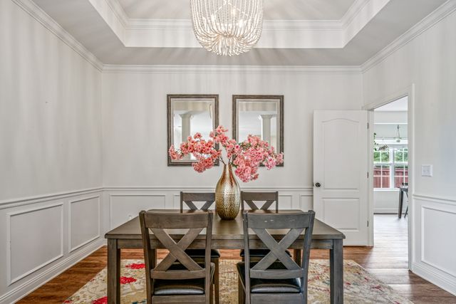 532 Bancroft Way, Franklin, TN 37064