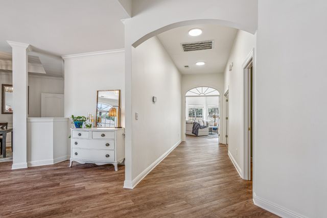 532 Bancroft Way, Franklin, TN 37064