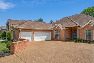 532 Bancroft Way, Franklin, TN 37064