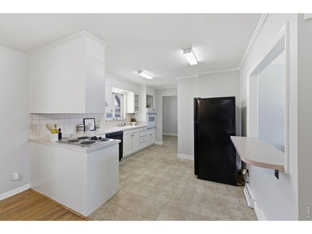 2216 12th St, Greeley, CO 80631