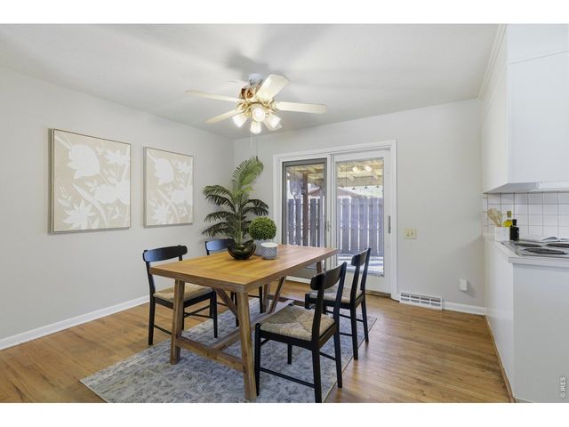 2216 12th St, Greeley, CO 80631