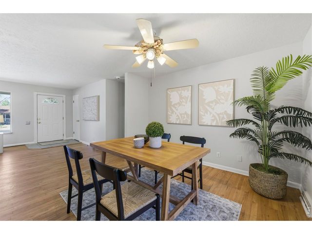 2216 12th St, Greeley, CO 80631