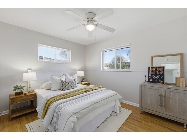 2216 12th St, Greeley, CO 80631