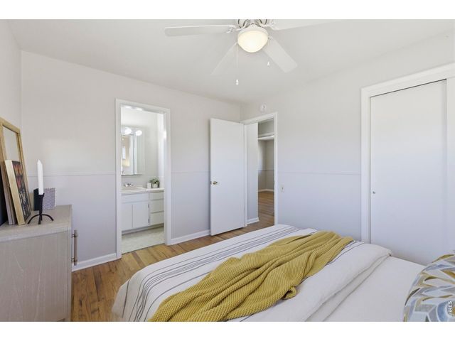 2216 12th St, Greeley, CO 80631