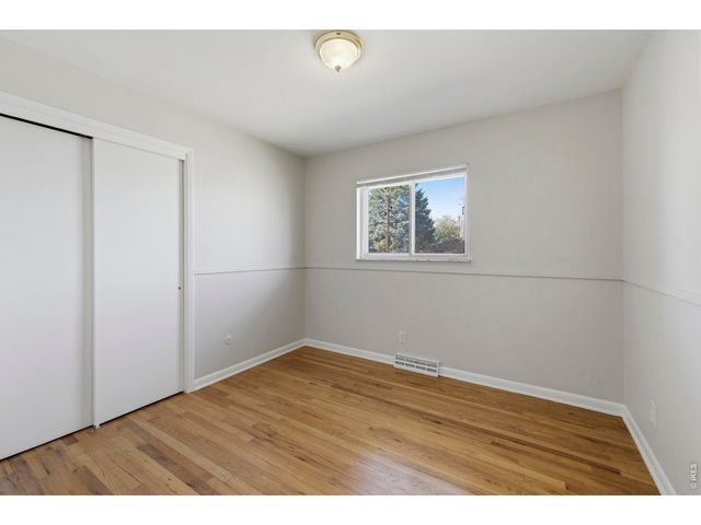 2216 12th St, Greeley, CO 80631