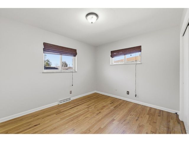 2216 12th St, Greeley, CO 80631