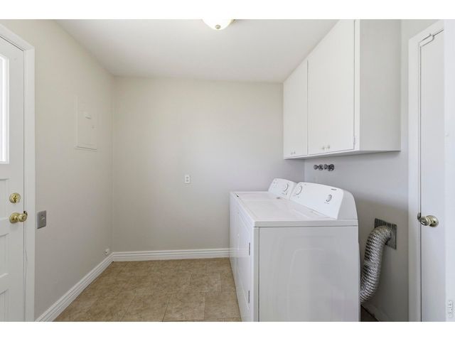 2216 12th St, Greeley, CO 80631