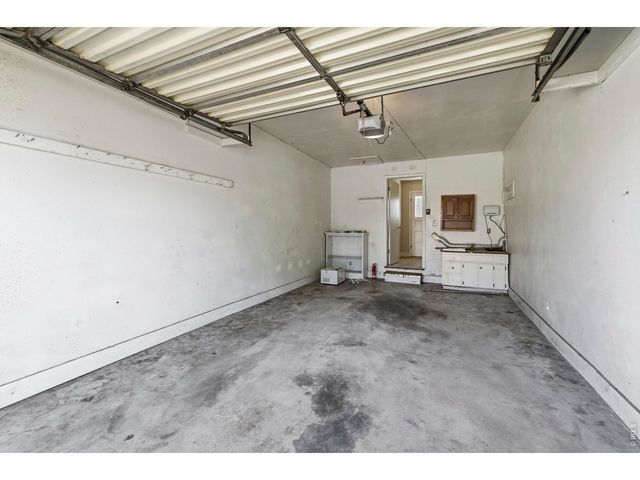 2216 12th St, Greeley, CO 80631