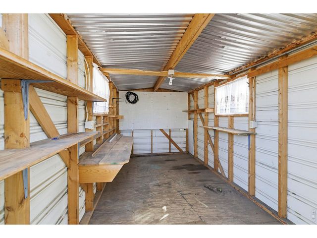 2216 12th St, Greeley, CO 80631