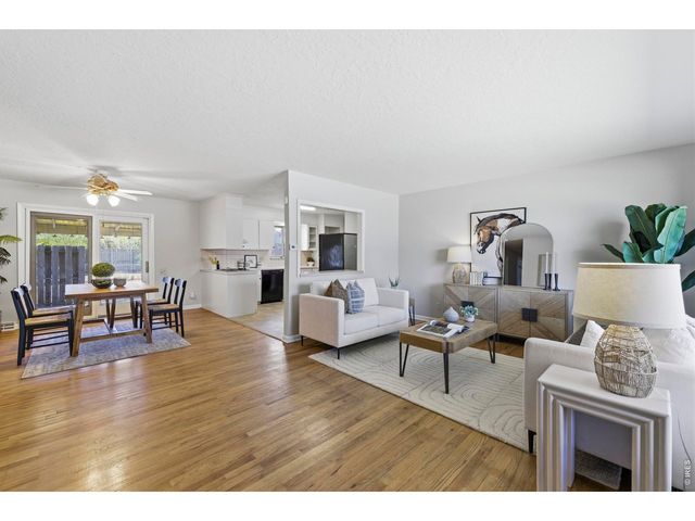 2216 12th St, Greeley, CO 80631