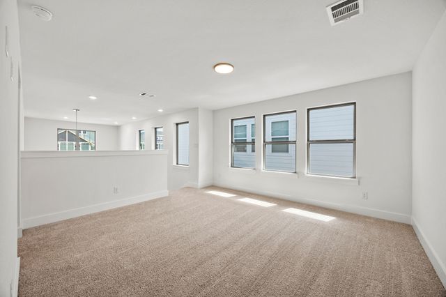 316 Chestnut Street, Celina, TX 75009