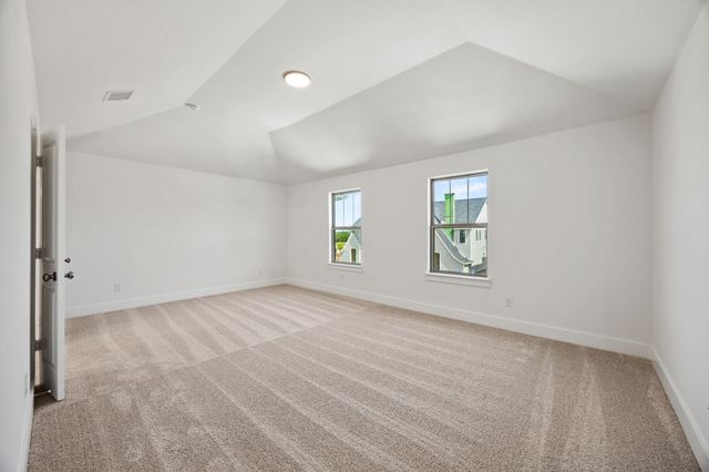 316 Chestnut Street, Celina, TX 75009