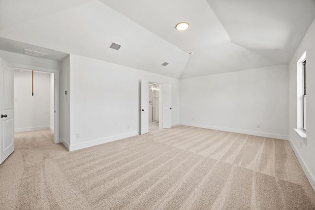 316 Chestnut Street, Celina, TX 75009