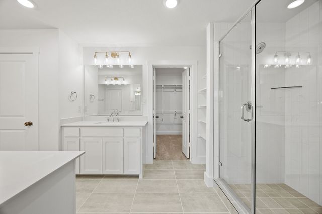 316 Chestnut Street, Celina, TX 75009