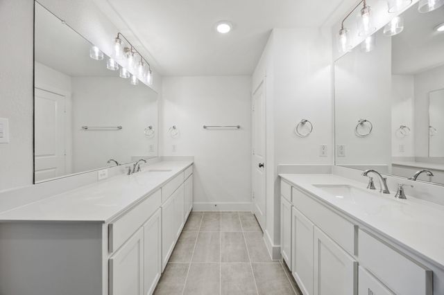 316 Chestnut Street, Celina, TX 75009