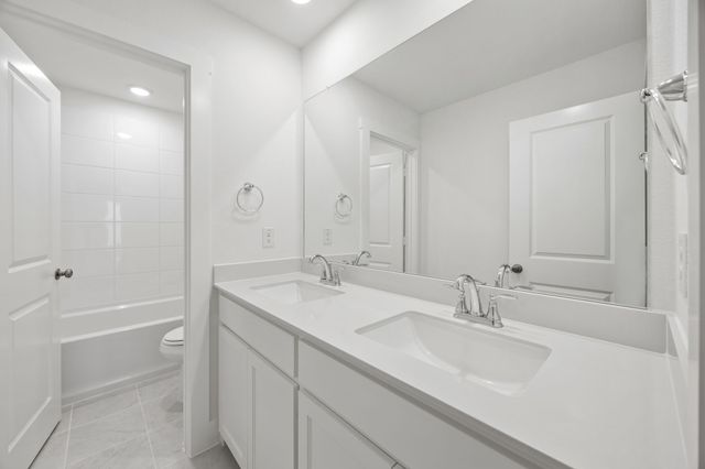 316 Chestnut Street, Celina, TX 75009