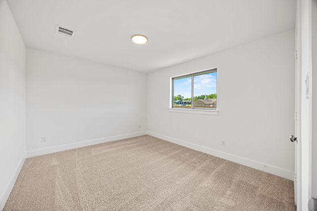 316 Chestnut Street, Celina, TX 75009