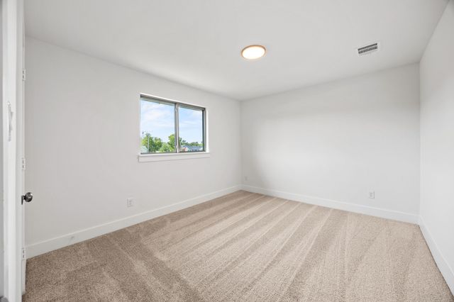 316 Chestnut Street, Celina, TX 75009