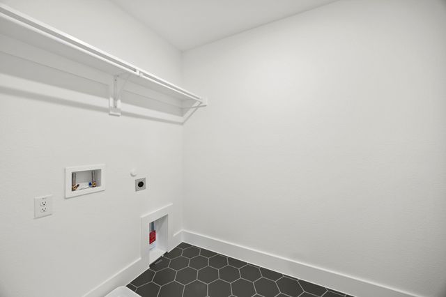 316 Chestnut Street, Celina, TX 75009