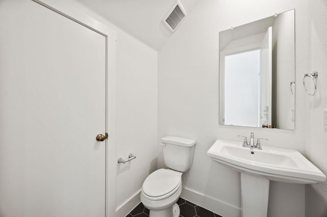 316 Chestnut Street, Celina, TX 75009