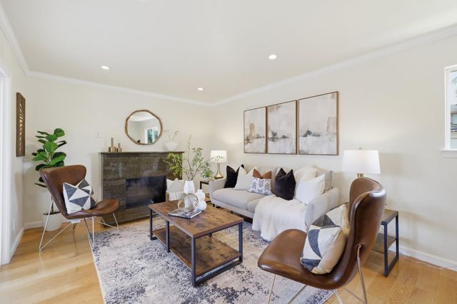 3139 Laneview Drive, San Jose, CA 95132