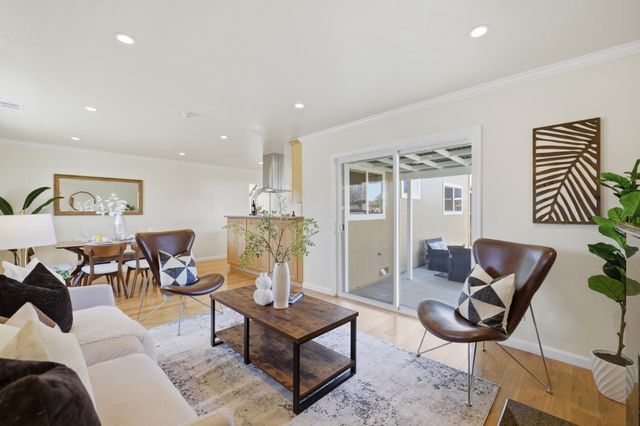 3139 Laneview Drive, San Jose, CA 95132