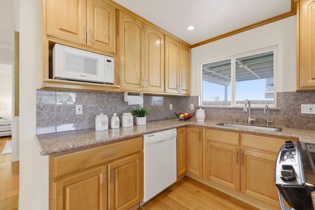 3139 Laneview Drive, San Jose, CA 95132