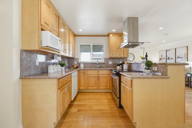 3139 Laneview Drive, San Jose, CA 95132