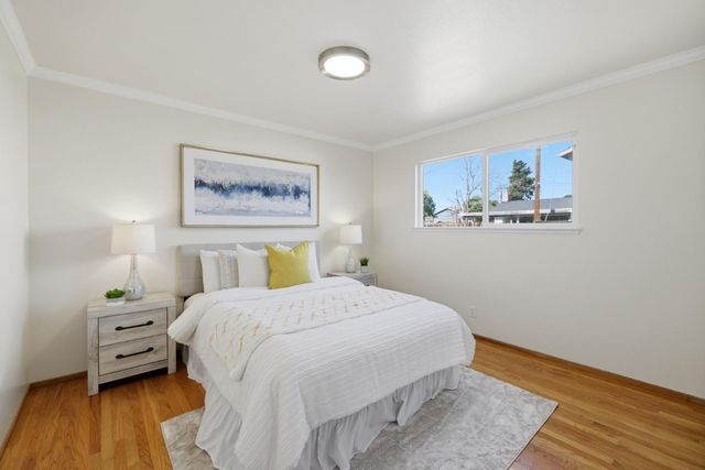 3139 Laneview Drive, San Jose, CA 95132